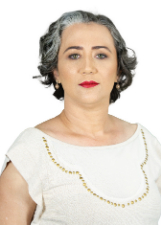 Foto de DANIELA DA SILVA PERDIGÃO FERNANDES FELICIANO