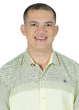 Foto de DERLAN MIRANDA DOS REIS