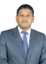 Foto de JOSÉ DIMAS GOMES DA SILVA