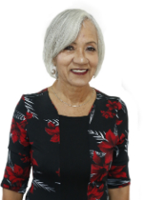 Foto de IRANI MACHADO