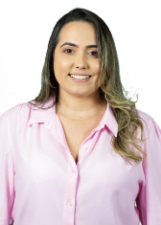 Foto de IZABELLA ANDRADA DE FARIA