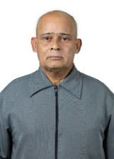Foto de JOÃO GONÇALVES FILHO