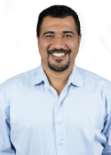 Foto de LAURENCE DIAS FAGUNDES