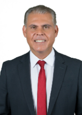 Foto de LEONARDO JACKSON RODRIGUES