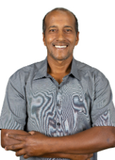 Foto de PEDRO MAURÍCIO SANTOS PEREIRA