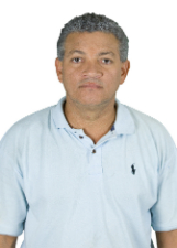 Foto de SIMAR SOUZA COSTA