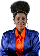 Foto de MARIA JOSÉ SILVA