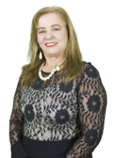 Foto de MARIA HELENA MARTINS OLIVEIRA