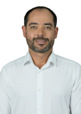 Foto de GILSON EDIMAR CANDIDO DA SILVA