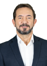 Foto de GERALDO MANGELO DE ALMEIDA