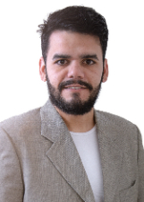 Foto de Gabriel Quintão Nunes