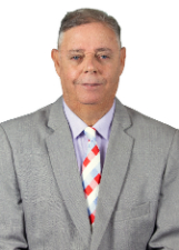 Foto de ERCI LOURENÇO RODOVALHO