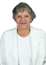 Foto de ELVIRA TRIBUSI
