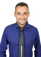 Foto de ADILSON SOUSA ARAÚJO