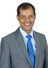 Foto de ALEXANDRE SILVA COUTINHO
