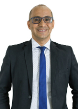 Foto de ALMIR ROGERIO NUNES DE SOUZA