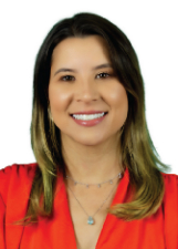 Foto de ANA CAROLINA PINTO CARAM GUIMARÃES