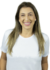 Foto de ANA CAROLINA PONTELO CANABRAVA