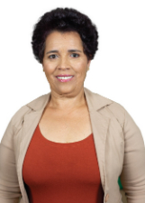 Foto de ANGELITA ISABEL PEREIRA