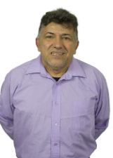 Foto de ANTÔNIO MARTINS SAMPAIO