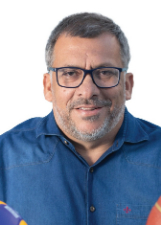 Foto de CARLOS ROBERTO GONÇALVES DA ROCHA