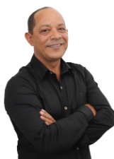 Foto de ADILSON FERREIRA DOS SANTOS