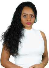 Foto de ALINE ALVES QUIRINO