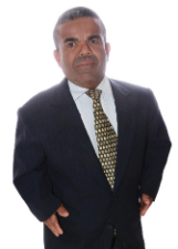 Foto de LOURIVAL DE SOUSA GONCALVES