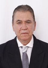 Foto de ELVIO NASSER