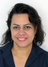 Foto de LUCELIA MEDEIROS AREDES DE MENEZES