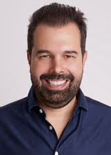 Foto de CELSO DONATO DE MORAIS FILHO