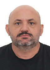 Foto de DAVID ARAÚJO MACHADO