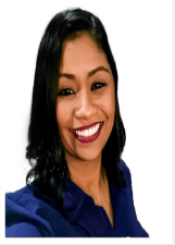 Foto de MARIA LAURA DE JESUS OLIVEIRA