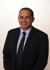 Foto de SERGIO APARECIDO GOMES
