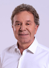 Foto de LUIZ FERNANDO RAMOS FARIA