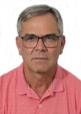 Foto de DJALMA AUGUSTO GOMES BASTOS