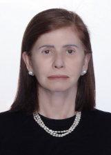 Foto de MARIA DA CONCEIÇÃO OLIVEIRA CAMPOS
