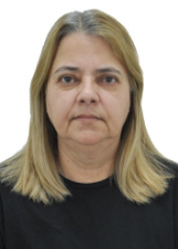Foto de ANDRÉA ALVES RIBEIRO