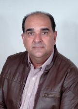 Foto de ISMAR VICENTE DOS SANTOS