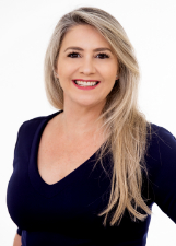 Foto de ANDRÉA DE FÁTIMA MACHADO ADJUTO