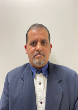 Foto de MÁRCIO RODRIGUES CORDEIRO