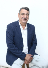 Foto de SELMO EUSTÁQUIO BARBOSA