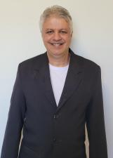 Foto de ALLAN MARTINS DUTRA BORGES