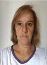 Foto de SORAYA RIBEIRO PINTO