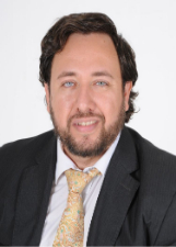 Foto de JOÃO GIORDANI NETO