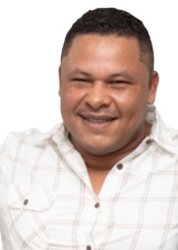 Foto de WARLEY ISIDORO LEITE