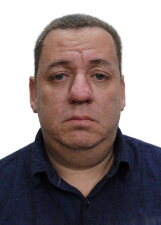 Foto de LUIS ALBERTO BARROS CARDOSO