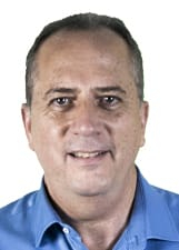 Foto de LUIZ UBIRATAN PIRES