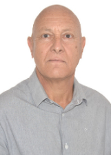 Foto de LUIZ OTÁVIO FRANCO