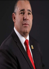 Foto de JAIR ALEX GENESIO MAGALHÃES
